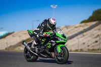 motorbikes;no-limits;november-2019;peter-wileman-photography;portimao;portugal;trackday-digital-images